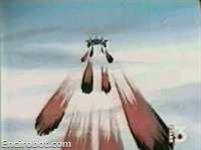 Encirobot.com