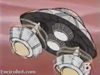 Encirobot.com