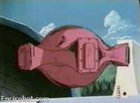 Encirobot.com
