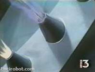 Encirobot.com