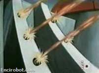 Encirobot.com