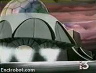 Encirobot.com