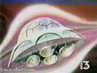 Encirobot.com