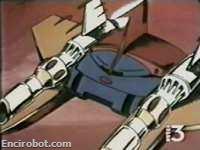 Encirobot.com