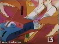 Encirobot.com