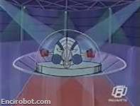Encirobot.com
