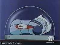 Encirobot.com