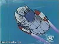 Encirobot.com