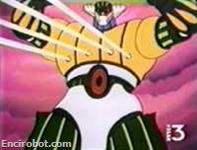 Encirobot.com