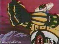 Encirobot.com
