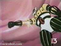 Encirobot.com