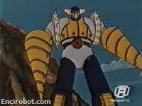 Encirobot.com