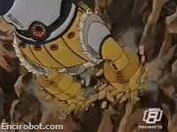 Encirobot.com