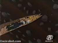 Encirobot.com
