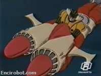 Encirobot.com