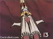 Encirobot.com