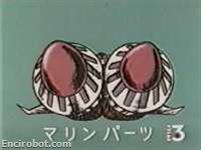 Encirobot.com