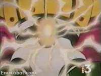 Encirobot.com