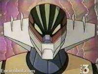 Encirobot.com