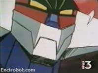Encirobot.com