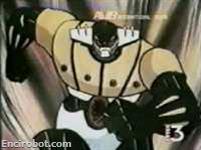 Encirobot.com