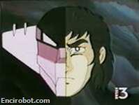 Encirobot.com