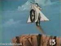 Encirobot.com
