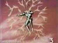 Encirobot.com