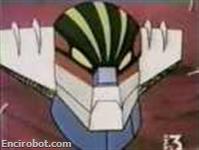 Encirobot.com