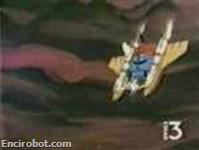 Encirobot.com