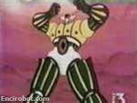 Encirobot.com