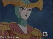 Encirobot.com