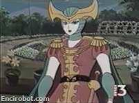 Encirobot.com