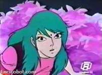 Encirobot.com