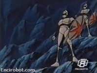 Encirobot.com