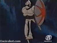 Encirobot.com