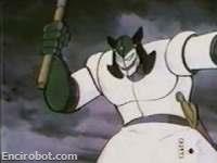 Encirobot.com