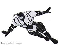 Encirobot.com