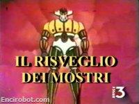 Encirobot.com
