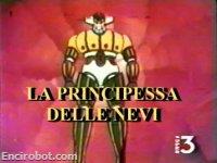 Encirobot.com