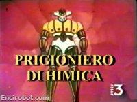 Encirobot.com