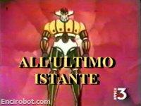 Encirobot.com