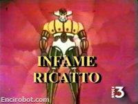 Encirobot.com