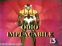 Encirobot.com