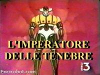 Encirobot.com