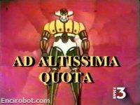 Encirobot.com