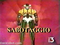Encirobot.com