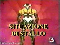 Encirobot.com