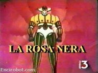 Encirobot.com