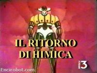 Encirobot.com